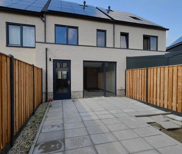 Te huur: Huis Hoogte in Eindhoven - Foto 3