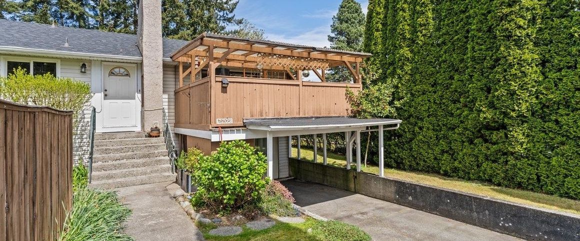 Burnaby Property Management - Properties For Rent or Lease in Greater Vancouver - Photo 1