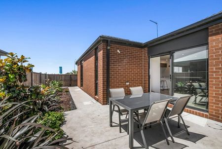 32-36 Fawkner Crescent, <p>Armstrong Creek, VIC 3217</p> - Photo 5