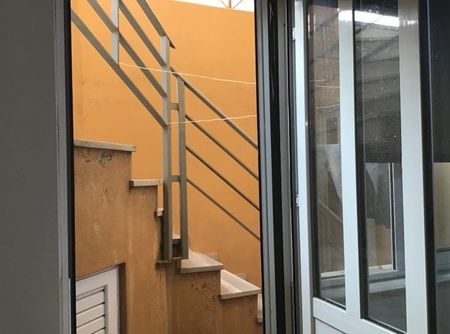 Studio/Γκαρσονιέρα για ενοικίαση Κέντρο (Γλυκά Νερά) - Photo 4