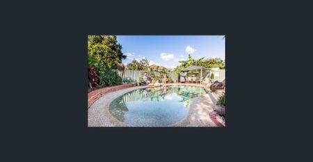 Exceptional Location, Low Maintenance - Photo 2