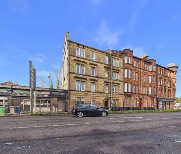 Maxwellton Street, Paisley, PA1 - Photo 6