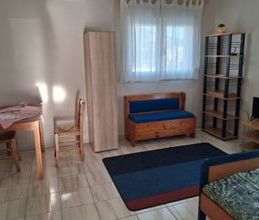 Studio/Γκαρσονιέρα για ενοικίαση - Δράμα, - Photo 1