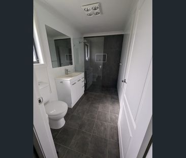 Four Bedroom Home - Windmill Hill - Photo 4