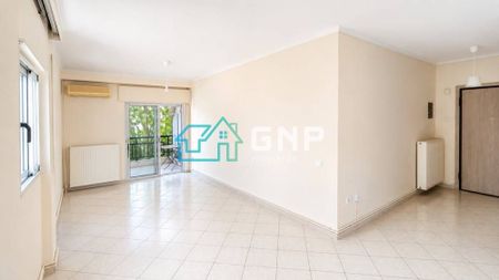 Studio/Γκαρσονιέρα για ενοικίαση Βούλγαρη - Άγιος Ελευθέριος - Ντεπώ (Βούλγαρη - Ντεπώ - Μαρτίου) - Φωτογραφία 5