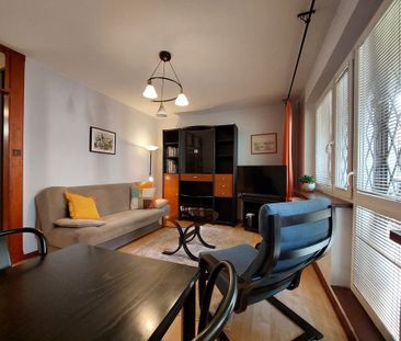 4 pokoje w Legionowie 63.5 m² - Photo 2