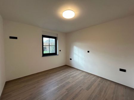 Huis te huur - Photo 2