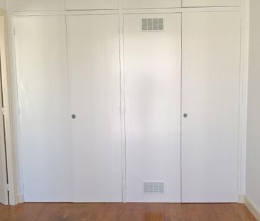 Location Appartement 2 pièces 46m² BLOIS 41000 - Photo 2
