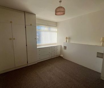 3 bedroom house to rent - Photo 2