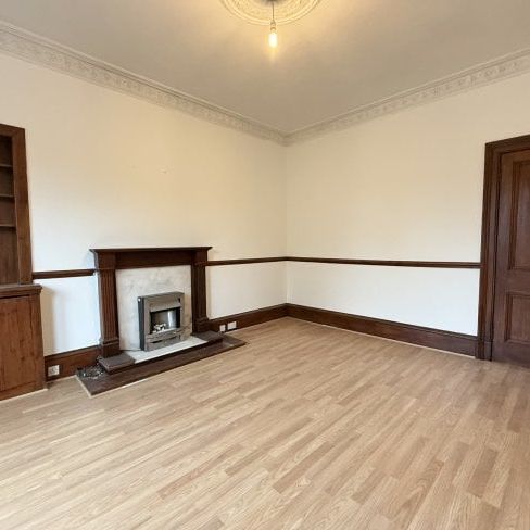 Alexandra Parade, Glasgow, G31 - Photo 1
