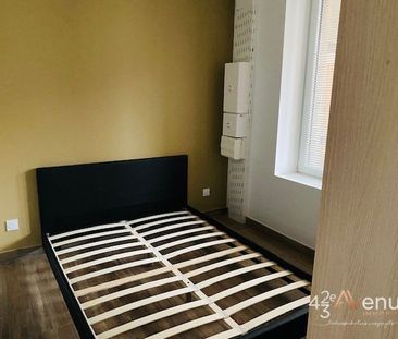 T2 Semi-Meublé A LOUER - Photo 5