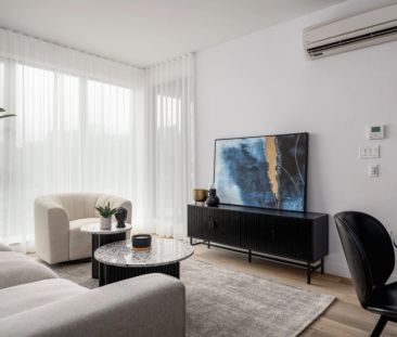 Appartement, Montréal (Verdun/Île-des-Soeurs) - Photo 2