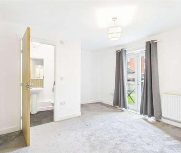 Oakside Court, Fencepeice Road, Ilford, Essex, IG6 - Photo 5