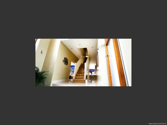 Captiva, Kilmuckridge, Wexford - Photo 1