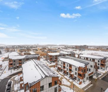 20 All Nations Drive #828 - Photo 1