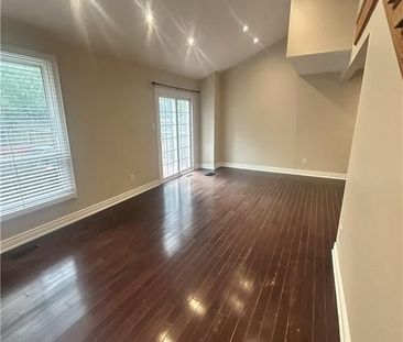 For Lease - 49 Ristau Crescent, Kitchener, Ontario - Photo 2