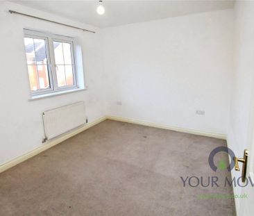 4 bedroom link detached house to rent - Photo 6