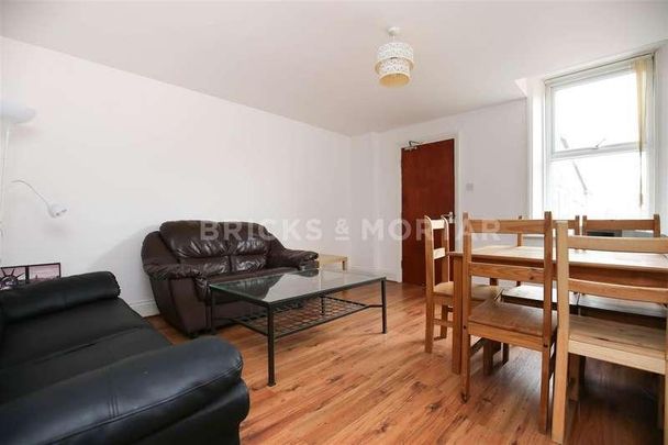 (?ppw) Dinsdale Road, Sandyford, NE2 - Photo 1