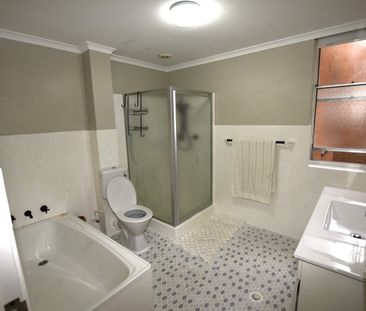 7/6-8 Queens Road, Brighton-Le-Sands NSW 2216 - Apartment For Rent ... - Photo 6