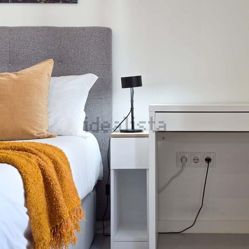 Apartamento em General Torres, Santa Marinha - Photo 1