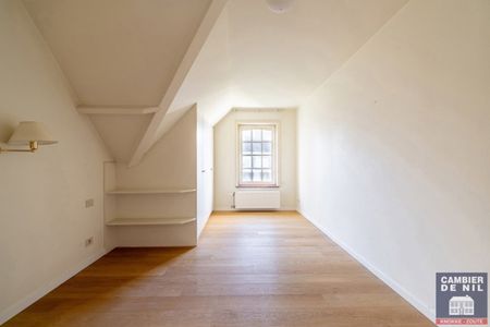 Tout savoir sur cette maison à Knokke-Heist, à Knokke-Heist - Photo 3