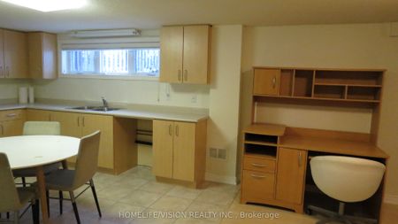 12 Burleigh Heights Drive #Lower - Photo 5