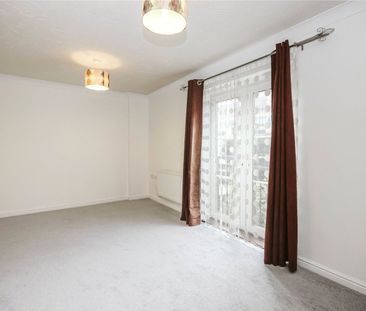 Ashley Down Road, - Photo 1