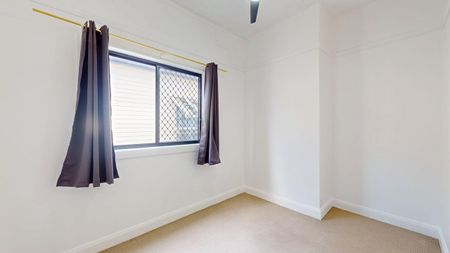 135 Prince Street, Waratah NSW 2298 - Photo 5