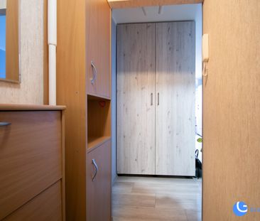 2 pokoje*os. Albertyńskie*Bieńczyce - Photo 6