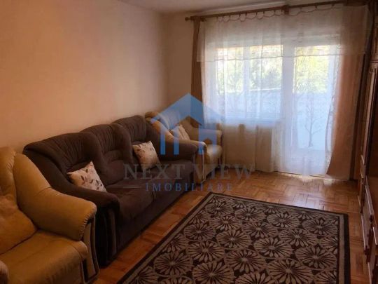 Apartament 4 camere, Zorilor - Photo 1