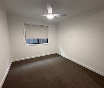 Brand New Family Home! - Photo 5