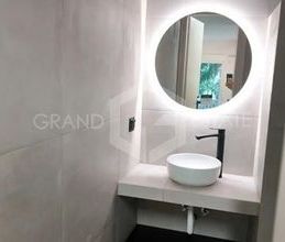 Διαμέρισμα για ενοικίαση - Κυψέλη, - Photo 5