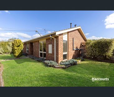 167 Plantation Road, Corio, Vic 3214 - Photo 6