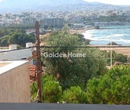 Διαμέρισμα για ενοικίαση - Ραφήνα - Photo 6