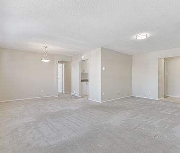 2 bedroom, 1 bathroom apartment in Ajax - Photo 5