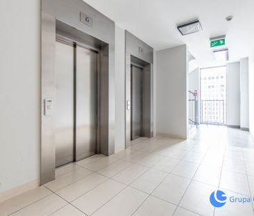 Graffit House 2-pok+TARAS|R.Grzegórzeckie| od 1.01 - Фото 6