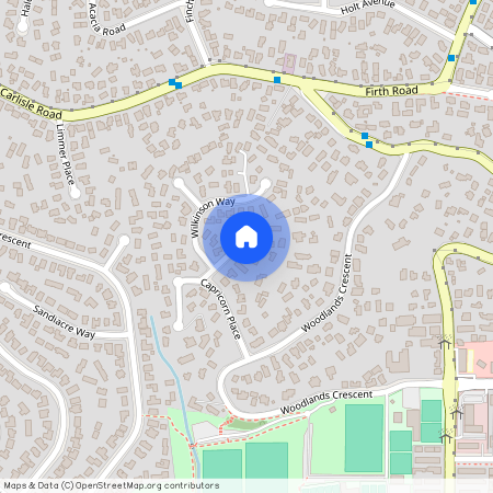 14 Oldham Place, Browns Bay, North Shore City