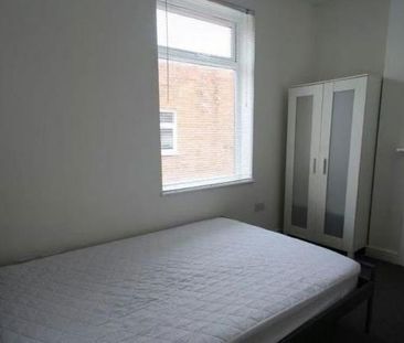 3 bedroom detached house to rent - Photo 6
