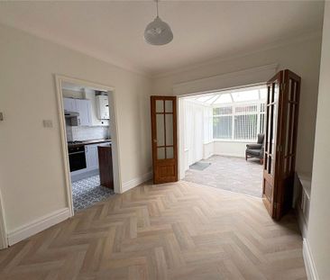 3 bedroom house to rent - Photo 2