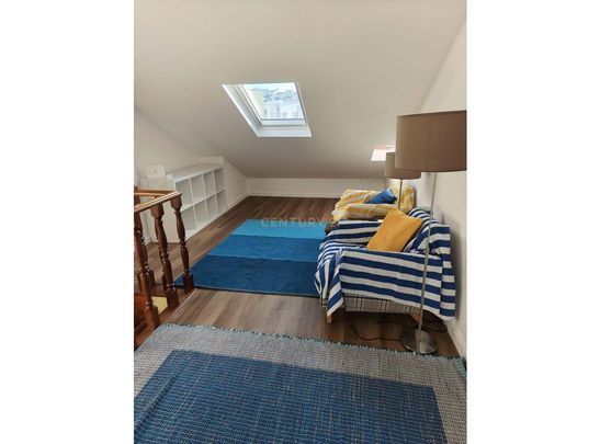 Corroios, Setúbal Municipality - Photo 1