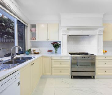 Waterfront Home with Pool, Pontoon and Boat Ramp - Photo 3