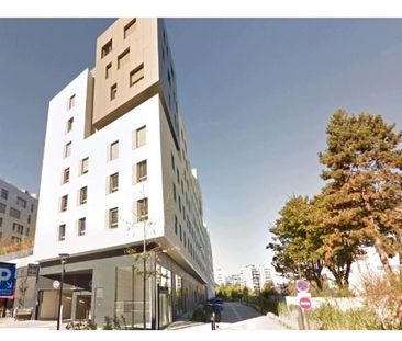 location Appartement T3 DE 65.9m² À VELIZY-VILLACOUBLAY - Photo 5