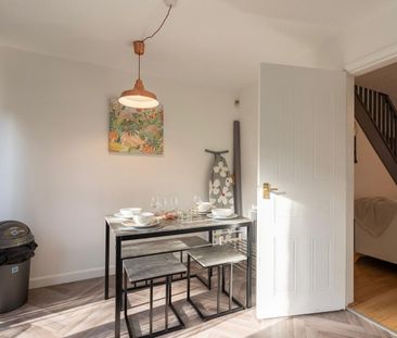 2 Bed Semi-Detached House, Greton Close, M13 - Photo 5