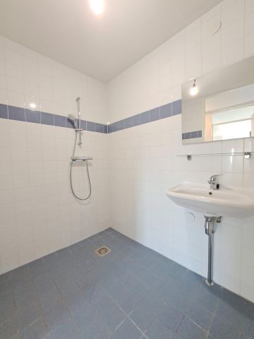 Appartement te huur: Burgemeester Röellstraat 514 1067 XR Amsterdam - Foto 4