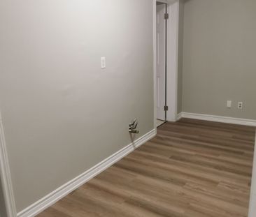 For Lease - 7 D'arcy Street, Toronto, Ontario - Photo 4