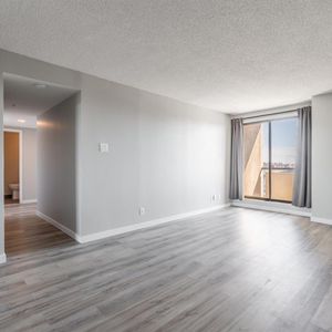 204 - 1951 Maisonneuve Boulevard East, Montréal - Photo 3