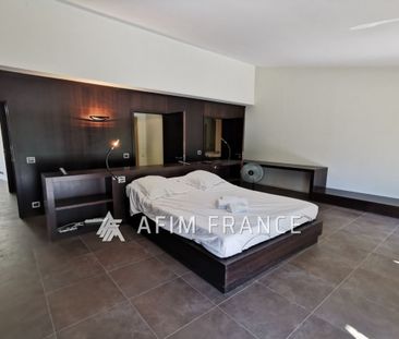 Peille, à 20 minutes de Monaco dans un écrin de verdure au cal - Photo 2