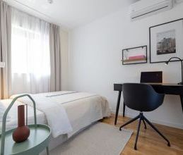 Studio/Γκαρσονιέρα για ενοικίαση - Κολωνάκι - Λυκαβηττός, - Photo 4