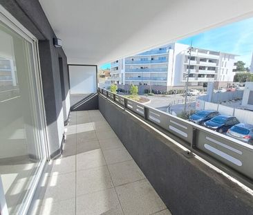 Location Appartement 2 pièces 45m² JUVIGNAC 34990 - Photo 1