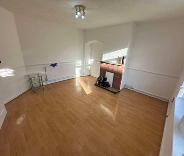 Harrold Road, Dagenham, RM8 - Photo 5